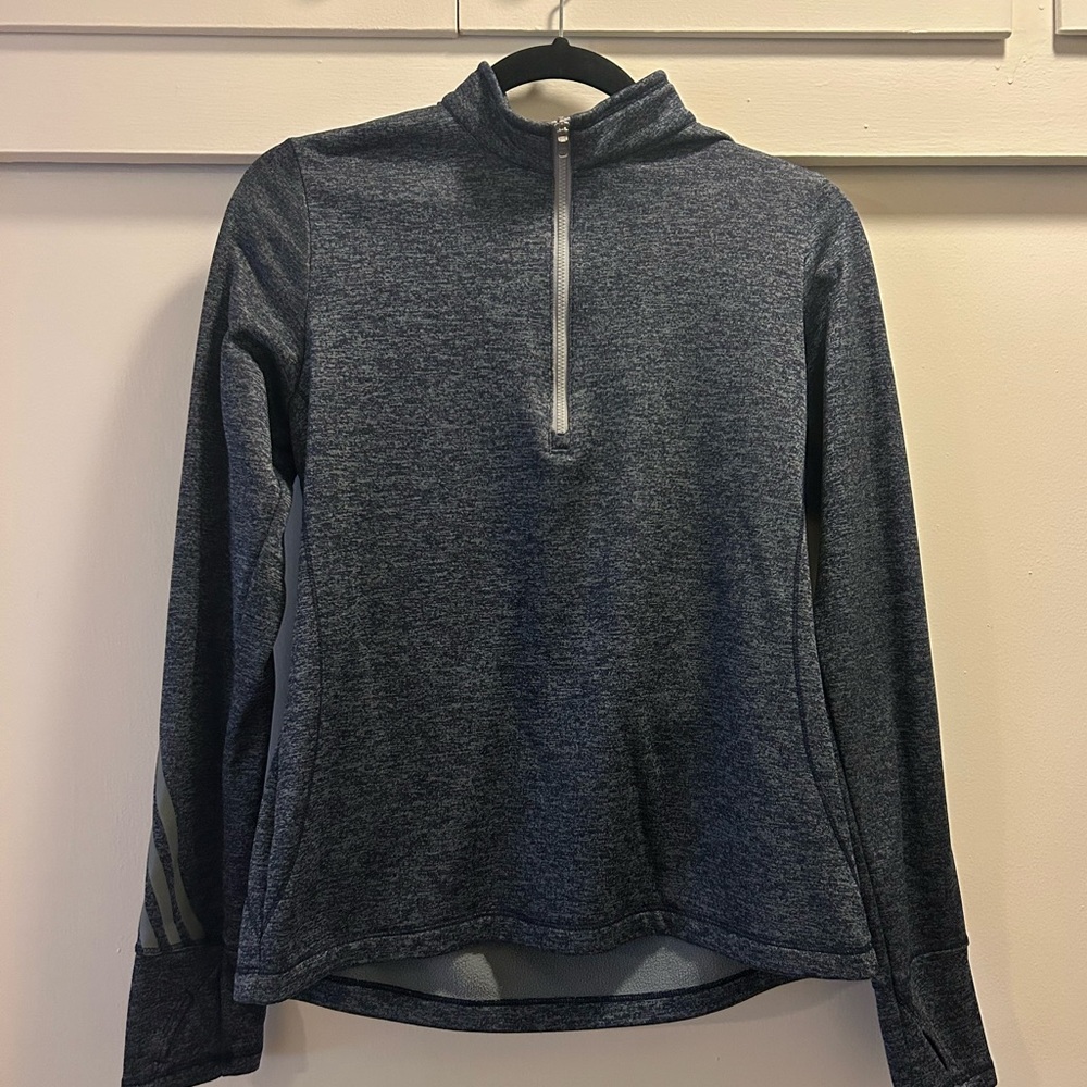 Adidas LA Galaxy Women’s Jacket